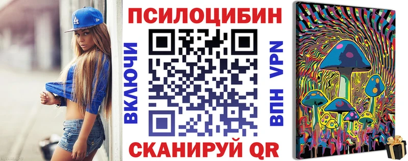 Галлюциногенные грибы Psilocybine cubensis  Красный Сулин 